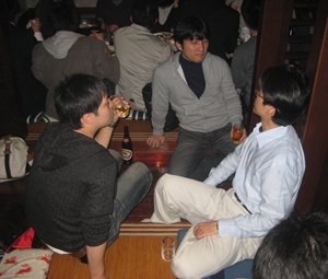 写真データ読み込みエラー