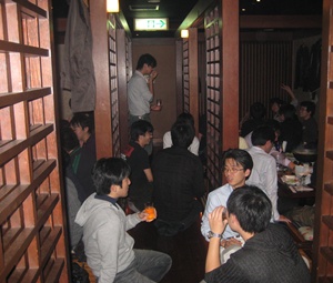 写真データ読み込みエラー