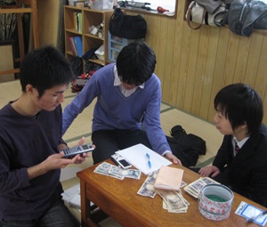 写真データ読み込みエラー