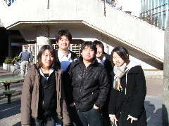 写真データ読み込みエラー
