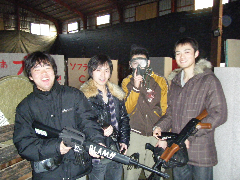 写真データ読み込みエラー