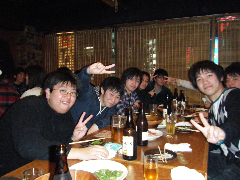 写真データ読み込みエラー