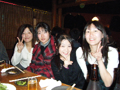 写真データ読み込みエラー