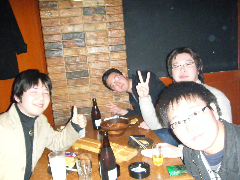 写真データ読み込みエラー