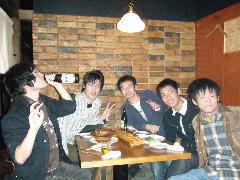 写真データ読み込みエラー