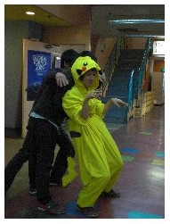 写真データ読み込みエラー