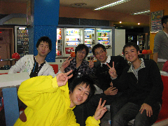 写真データ読み込みエラー