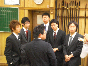 写真データ読み込みエラー