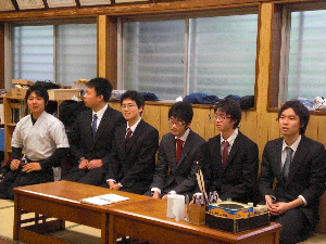 写真データ読み込みエラー
