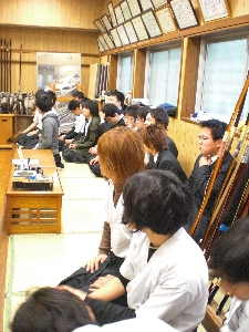 写真データ読み込みエラー