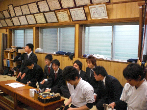 写真データ読み込みエラー