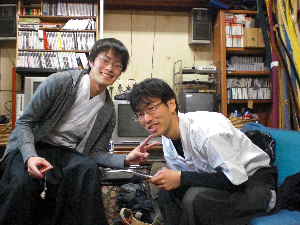 写真データ読み込みエラー