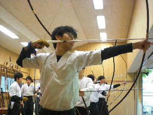 写真データ読み込みエラー
