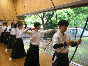 写真データ読み込みエラー