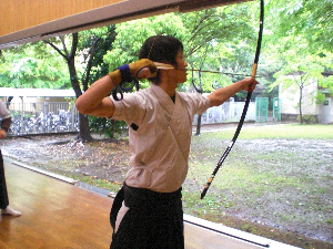 写真データ読み込みエラー