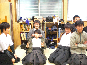 写真データ読み込みエラー