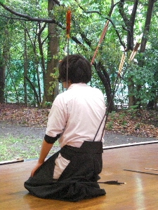 写真データ読み込みエラー