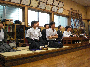 写真データ読み込みエラー