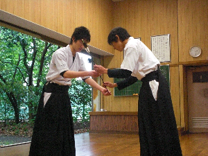 写真データ読み込みエラー