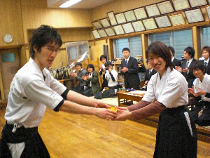 写真データ読み込みエラー