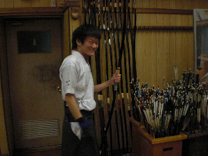 写真データ読み込みエラー