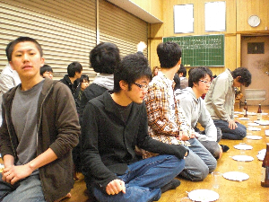 写真データ読み込みエラー