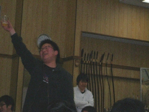 写真データ読み込みエラー