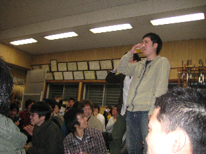 写真データ読み込みエラー