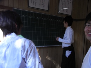写真データ読み込みエラー