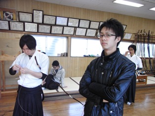 写真データ読み込みエラー