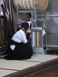 写真データ読み込みエラー
