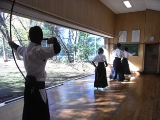 写真データ読み込みエラー