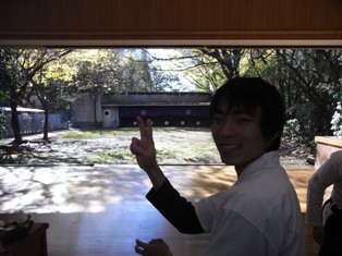 写真データ読み込みエラー