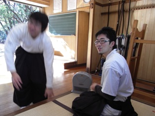 写真データ読み込みエラー