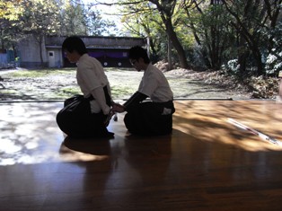 写真データ読み込みエラー