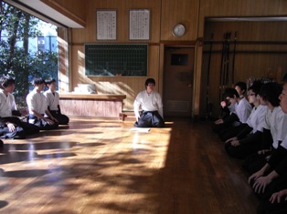 写真データ読み込みエラー