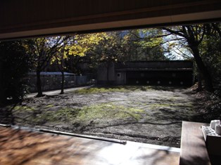写真データ読み込みエラー