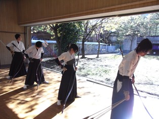 写真データ読み込みエラー