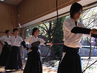 写真データ読み込みエラー