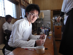 写真データ読み込みエラー