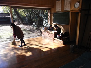 写真データ読み込みエラー