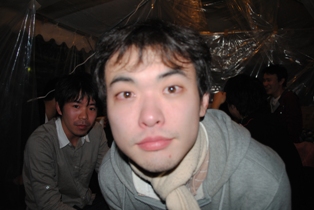 写真データ読み込みエラー