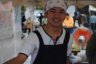 写真データ読み込みエラー