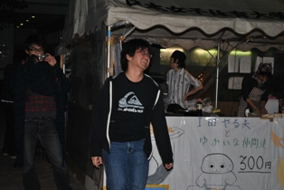 写真データ読み込みエラー