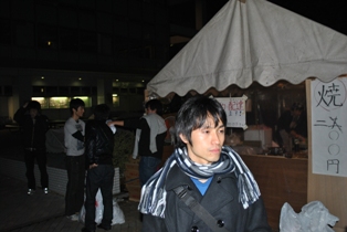 写真データ読み込みエラー