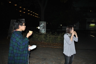 写真データ読み込みエラー