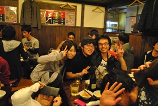 写真データ読み込みエラー