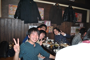 写真データ読み込みエラー