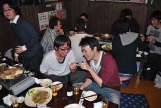 写真データ読み込みエラー