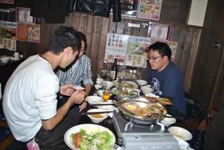 写真データ読み込みエラー